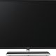 Sharp LC-40LE361EN-BK TV 101,6 cm (40