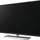 Sharp LC-40LE361EN-BK TV 101,6 cm (40