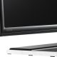 Sharp LC-40LE361EN-BK TV 101,6 cm (40