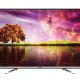 Haier LE40K5000TF TV Hospitality 101,6 cm (40