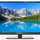 Haier LE32F6000T TV Hospitality 81,3 cm (32