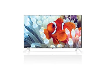 LG 40UB800V 101,6 cm (40") 4K Ultra HD Smart TV Wi-Fi Grigio