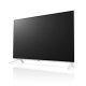 LG 40UB800V 101,6 cm (40