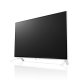 LG 40UB800V 101,6 cm (40