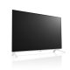 LG 40UB800V 101,6 cm (40