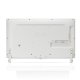 LG 40UB800V 101,6 cm (40