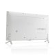 LG 40UB800V 101,6 cm (40