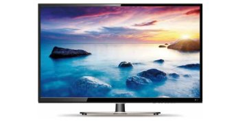 Hisense 32D31T2 TV Hospitality 81,3 cm (32") HD Nero 12 W