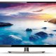 Hisense 32D31T2 TV Hospitality 81,3 cm (32