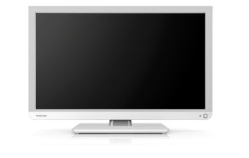 Toshiba 24D1434DG