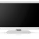 Toshiba 24D1434DG 2