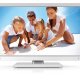 Toshiba 24D1434DG 3