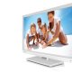 Toshiba 24D1434DG 5