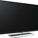 Sharp LC-40LE363EN-BK TV 101,6 cm (40