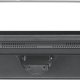 Sharp LC-40LE363EN-BK TV 101,6 cm (40