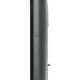 Sharp LC-40LE363EN-BK TV 101,6 cm (40
