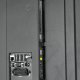 Sharp LC-40LE363EN-BK TV 101,6 cm (40