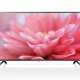 LG 32LB561U TV 81,3 cm (32