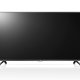 LG 32LB561U TV 81,3 cm (32