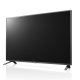 LG 32LB561U TV 81,3 cm (32