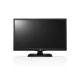 LG 22LY340C TV 55,9 cm (22