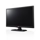 LG 22LY340C TV 55,9 cm (22