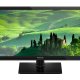 Panasonic TX-24ASW504 TV 61 cm (24
