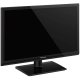 Panasonic TX-24ASW504 TV 61 cm (24