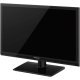 Panasonic TX-24ASW504 TV 61 cm (24