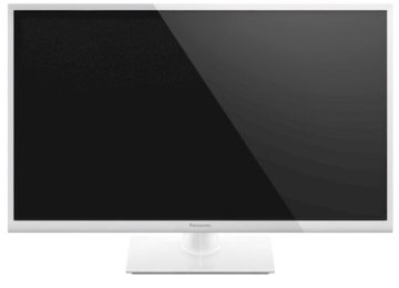 Panasonic TX-32AS600YW TV 81,3 cm (32") Full HD Smart TV Wi-Fi Bianco