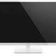 Panasonic TX-32AS600YW TV 81,3 cm (32