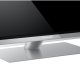 Panasonic TX-32AS600YW TV 81,3 cm (32