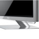 Panasonic TX-32AS600YW TV 81,3 cm (32