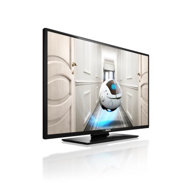 Philips TV LED professionale 28HFL2819D/12