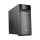 ASUS M M12AD-IT005S Intel® Core™ i3 i3-4160 4 GB DDR3-SDRAM 1 TB HDD Windows 8.1 PC Grigio 4