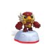 Activision Power Punch Pet Vac 2