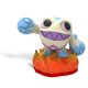Activision Skylanders Trap Team: Mini Eggsellent Weeruptor 2
