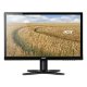 Acer G7 G227HQLA LED display 54,6 cm (21.5