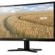 Acer G7 G227HQLA LED display 54,6 cm (21.5