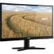 Acer G7 G227HQLA LED display 54,6 cm (21.5