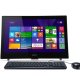 Acer Aspire Z1-601 Intel® Celeron® N2830 47 cm (18.5