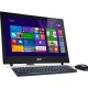 Acer Aspire Z1-601 Intel® Celeron® N2830 47 cm (18.5