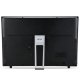 Acer Aspire Z1-601 Intel® Celeron® N2830 47 cm (18.5