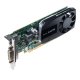 PNY VCQK620-PB scheda video NVIDIA Quadro K620 2 GB GDDR3 3