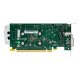 PNY VCQK620-PB scheda video NVIDIA Quadro K620 2 GB GDDR3 4