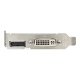 PNY VCQK620-PB scheda video NVIDIA Quadro K620 2 GB GDDR3 8