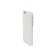 Tucano Tela custodia per cellulare 11,9 cm (4.7