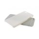 Tucano Tela custodia per cellulare 11,9 cm (4.7