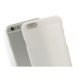 Tucano Tela custodia per cellulare 11,9 cm (4.7