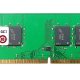 Transcend 8GB DDR4 U-DIMM memoria 1 x 8 GB 2133 MHz 2
